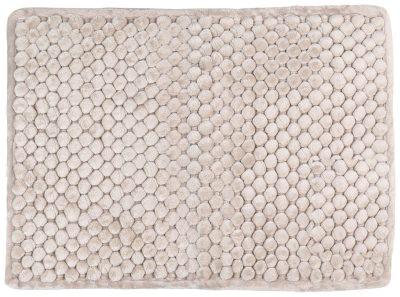 Bath | 17X24 Hand Woven Bath Rug Bath Bath