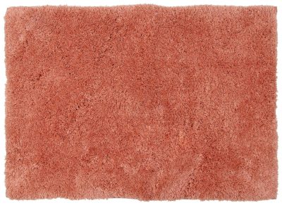 Bath | 17X24 Plush Bath Rug Bath Bath