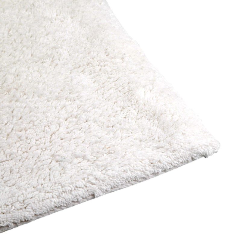 Bath | 21X34 Sea Story Bath Rug Bath Bath