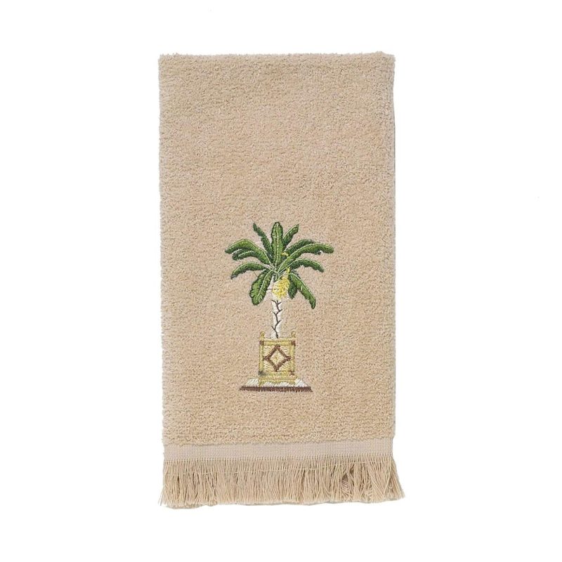 Bath | Banana Palm Towel Collection Bath Bath