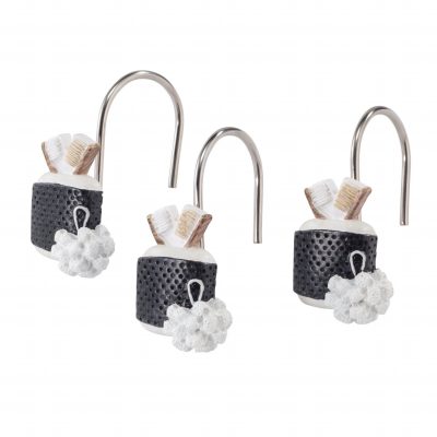 Bath | Bath Icons Shower Hooks Bath Bath