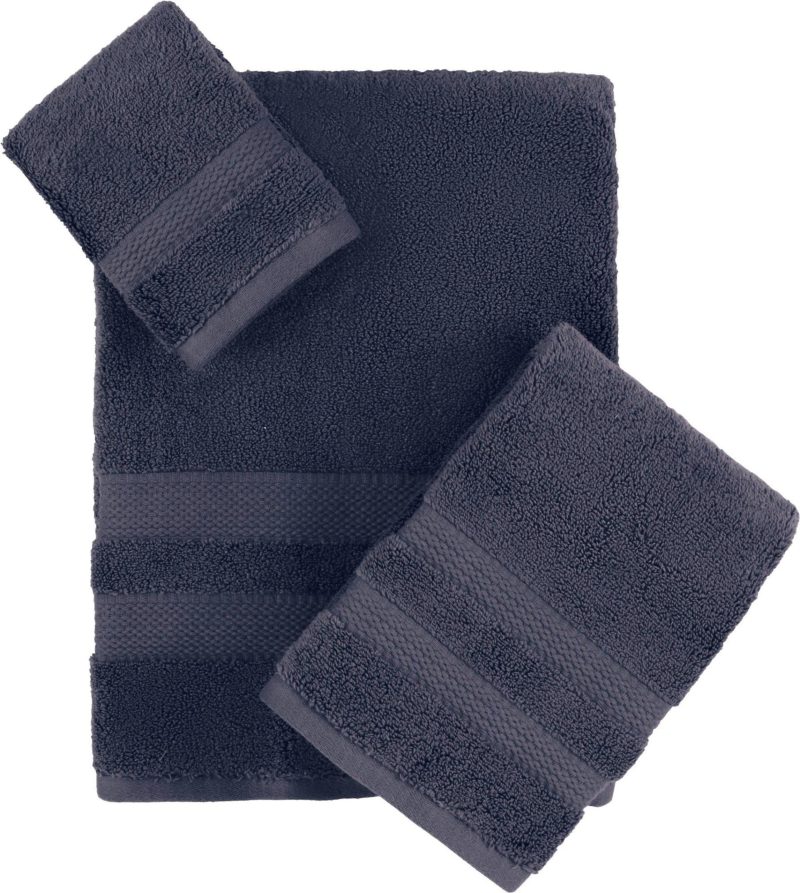 Bath | Bethany Towel Collection Bath Bath