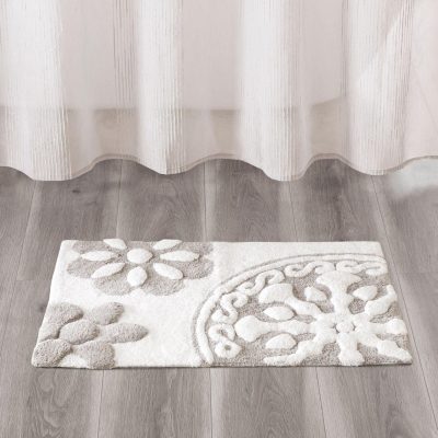 Bath | Casablanca Bath Rug Bath Bath