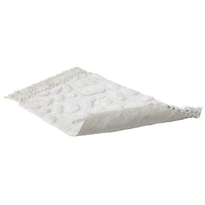 Bath | Celina Bath Rug Bath Bath