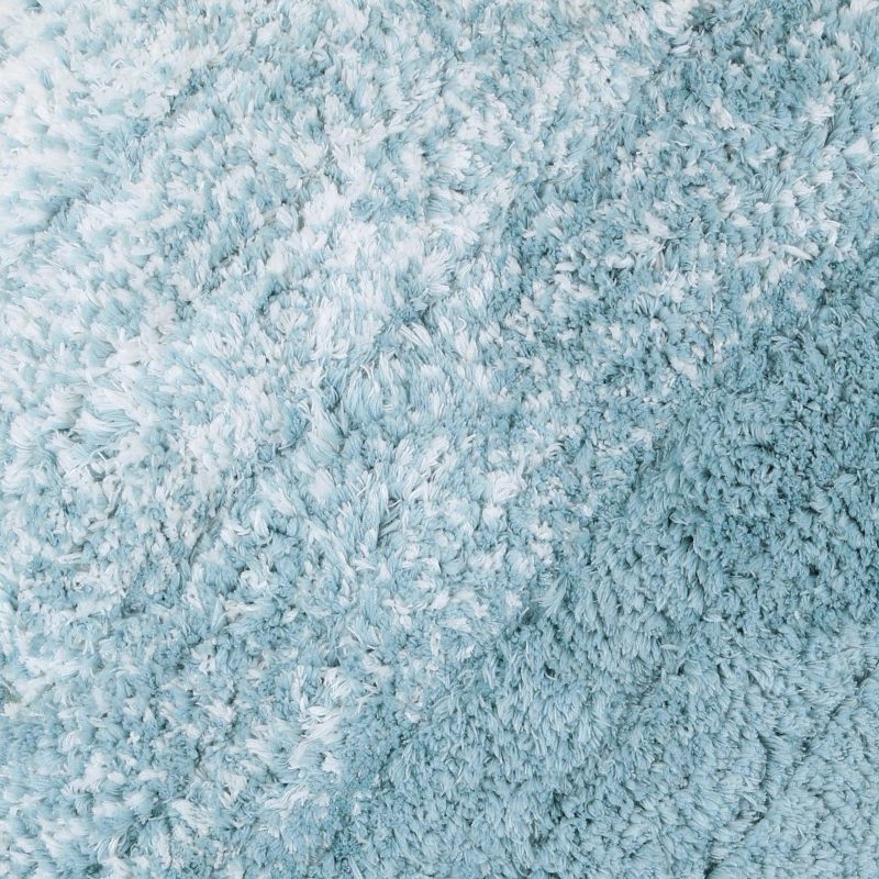 Bath | Coastal Bath Rug Bath Bath