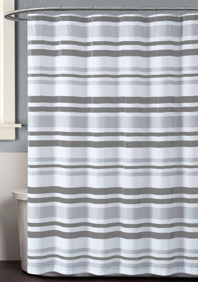 Bath | Curtis Stripe Shower Curtain Bath Bath