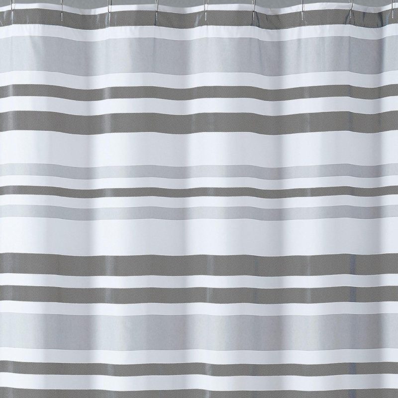 Bath | Curtis Stripe Shower Curtain Bath Bath