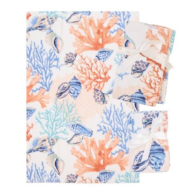 Bath | Gulf Coast Bath Towel Collection Bath Bath