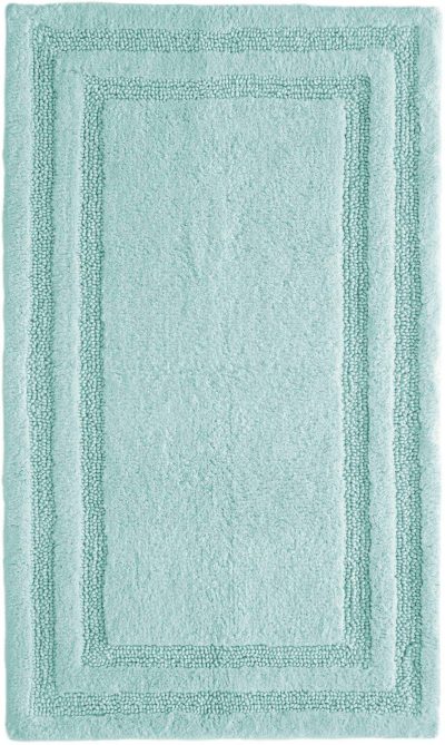 Bath | Isla 2-Pc. Bath Rug Set Bath Bath