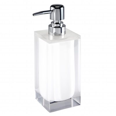 Bath | Izod Marina Lotion Pump Bath Bath