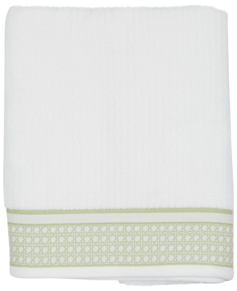 Bath | Kane Towel Collection Bath Bath