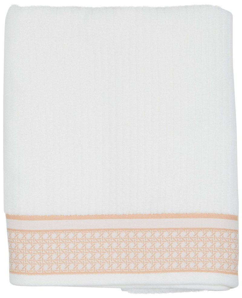 Bath | Kane Towel Collection Bath Bath