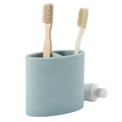 Bath | Kendall Bathroom Collection Toothbrush Holder Bath Bath