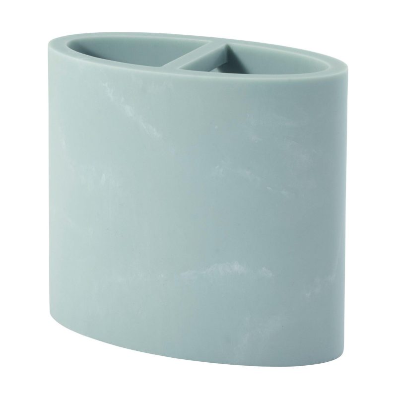 Bath | Kendall Bathroom Collection Toothbrush Holder Bath Bath