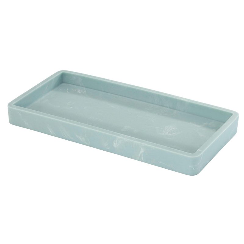 Bath | Kendall Bathroom Collection Vanity Tray Bath Bath