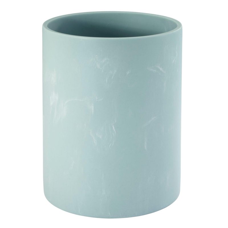 Bath | Kendall Bathroom Collection Wastebasket / Trash Can Bath Bath