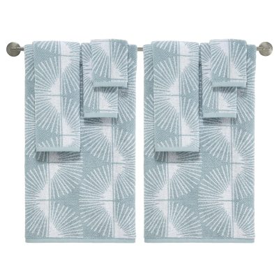 Bath | Kendall Collection Bath Towels Bath Bath