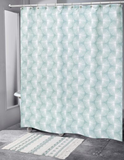 Bath | Kendall Shower Curtain Bath Bath