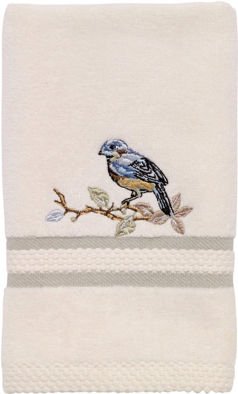 Bath | Love Nest Towel Collection Bath Bath