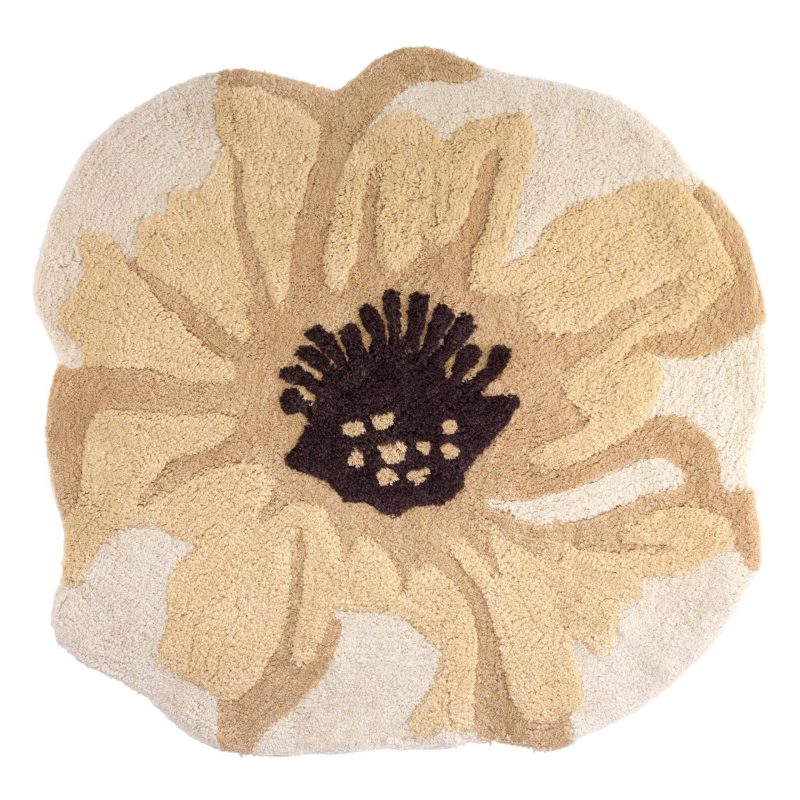 Bath | Marielle Bath Rug Bath Bath