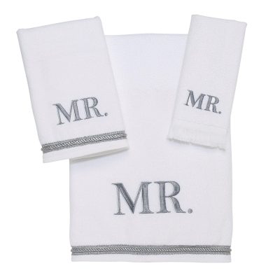 Bath | Mr.Towel Collection Bath Bath