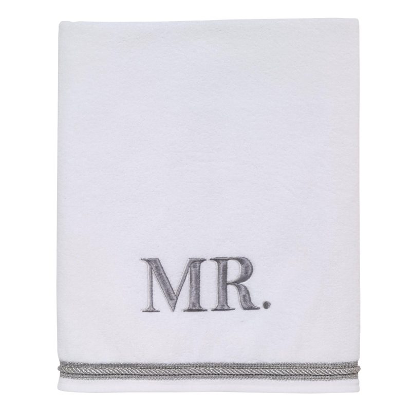 Bath | Mr.Towel Collection Bath Bath