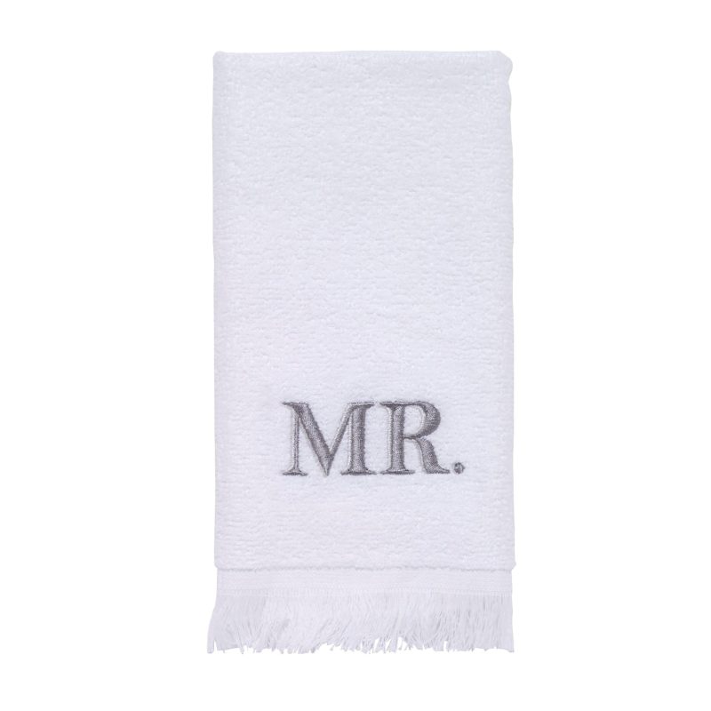 Bath | Mr.Towel Collection Bath Bath