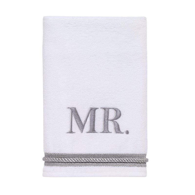 Bath | Mr.Towel Collection Bath Bath