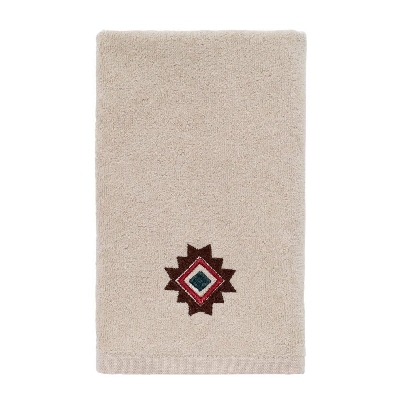 Bath | Navajo Dance Bath Towel Collection Bath Bath