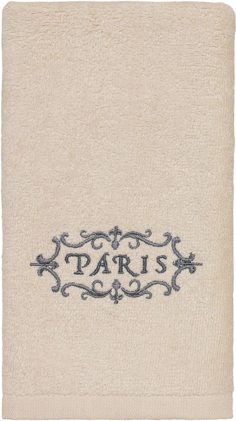 Bath | Paris Botanique Towel Collection Bath Bath