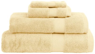 Bath | Performance Towel Collection Bath Bath