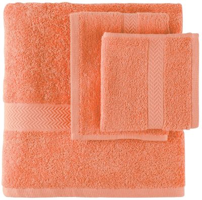 Bath | Ringspun Towel Collection Bath Bath