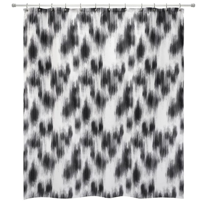 Bath | Sydney Bathroom Collection Shower Curtain Bath Bath