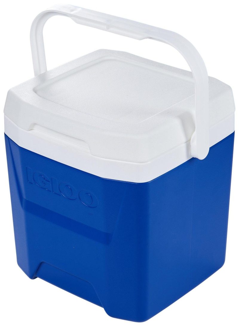 Beach & Pool | 12 Qt. Cool Series Cooler Beach & Pool Beach & Pool