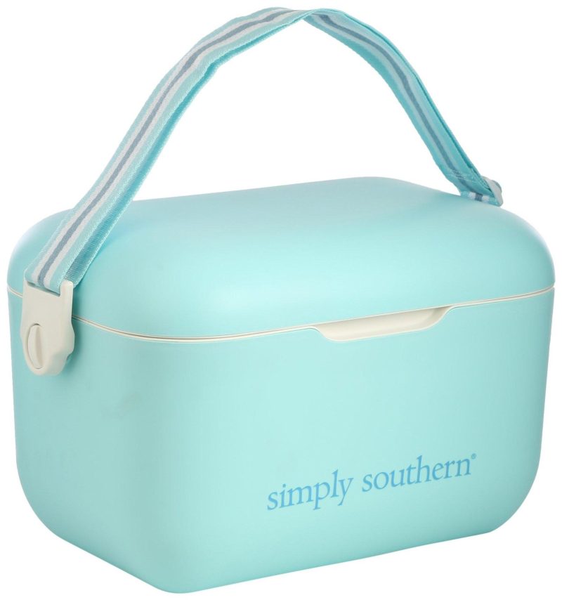 Beach & Pool | 21 Qt. Vintage Series Cooler Beach & Pool Beach & Pool