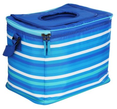 Beach & Pool | 32-Can Insulated Cooler Bag Beach & Pool Beach & Pool