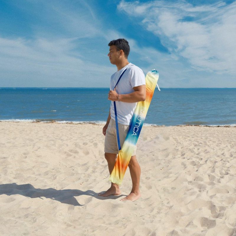 Beach & Pool | 7 Foot Beach Umbrella – Isla Ombre Beach & Pool Beach & Pool