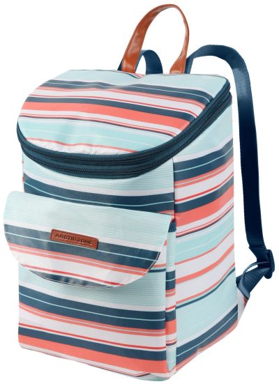 Beach & Pool | Arctic Zone 24 Can Backpack Cooler Beach & Pool Beach & Pool