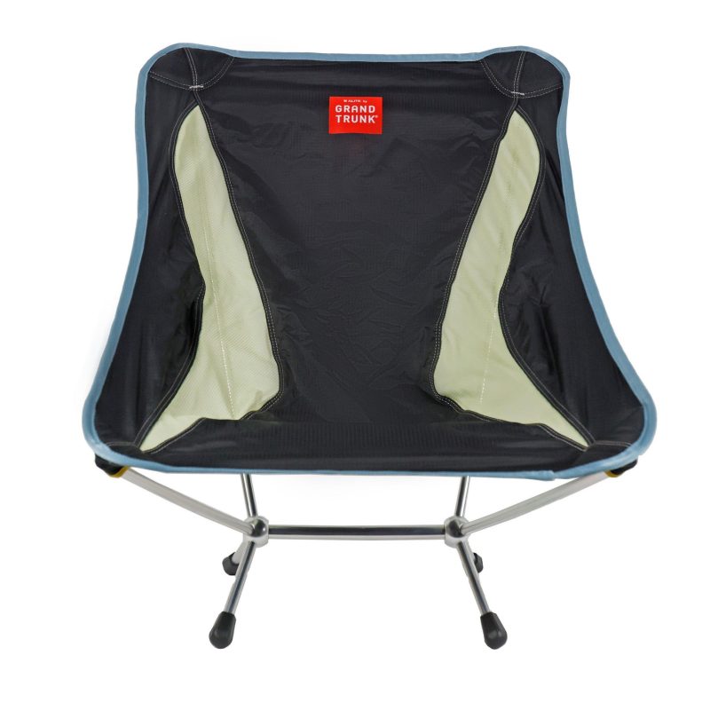 Beach & Pool | Black Mantis Packable Chair Beach & Pool Beach & Pool