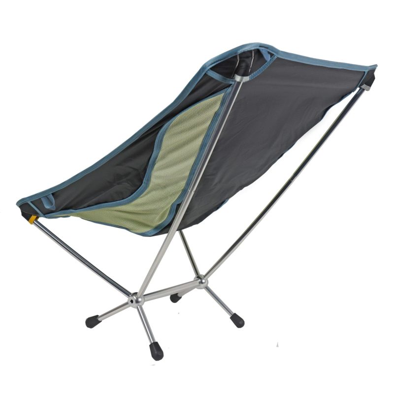 Beach & Pool | Black Mantis Packable Chair Beach & Pool Beach & Pool