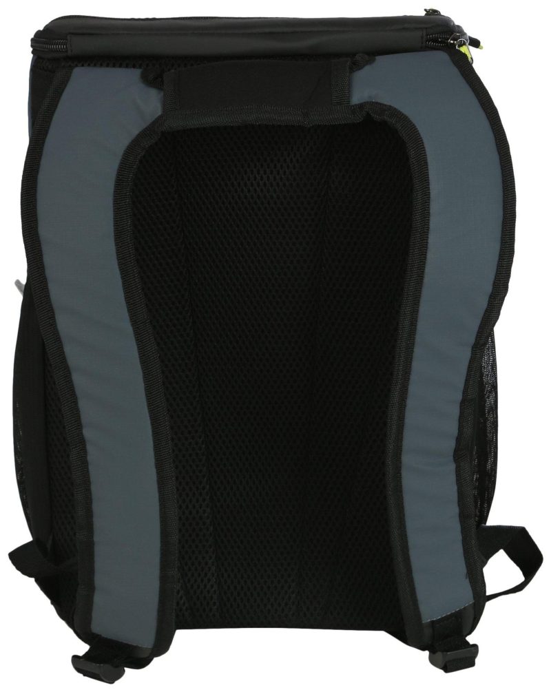 Beach & Pool | Deep Freeze Backpack Cooler Beach & Pool Beach & Pool