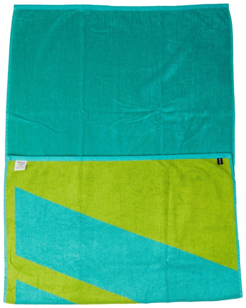 Beach & Pool | Diagonal Diagonal Stripe Beach Towel Beach & Pool Beach & Pool