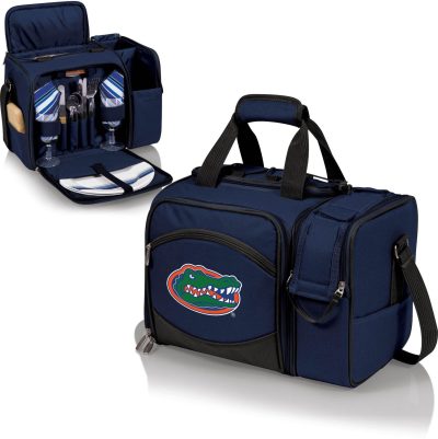 Beach & Pool | Florida Gators Malibu Picnic Tote By Beach & Pool Beach & Pool