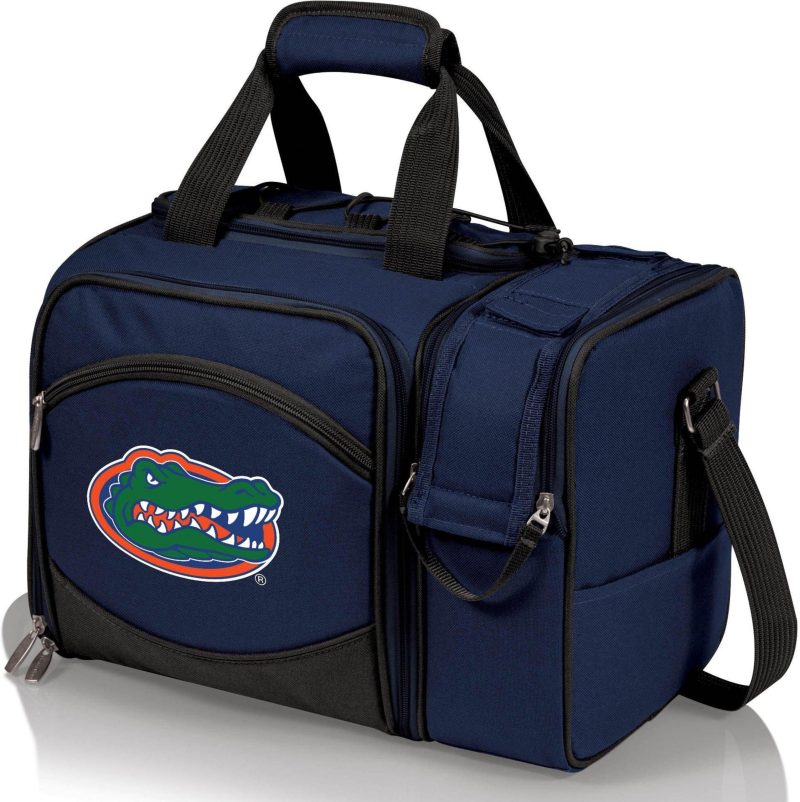 Beach & Pool | Florida Gators Malibu Picnic Tote By Beach & Pool Beach & Pool