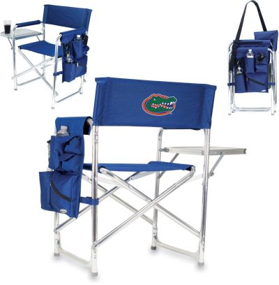 Beach & Pool | Florida Gators Sports Chair By Beach & Pool Beach & Pool