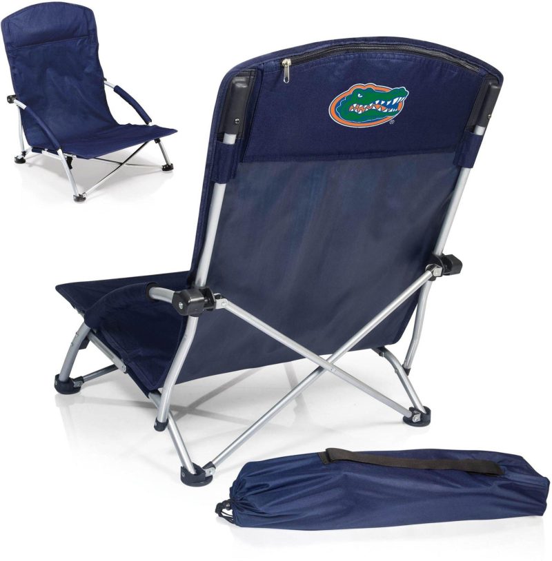 Beach & Pool | Florida Gators Tranquility Chair By Beach & Pool Beach & Pool