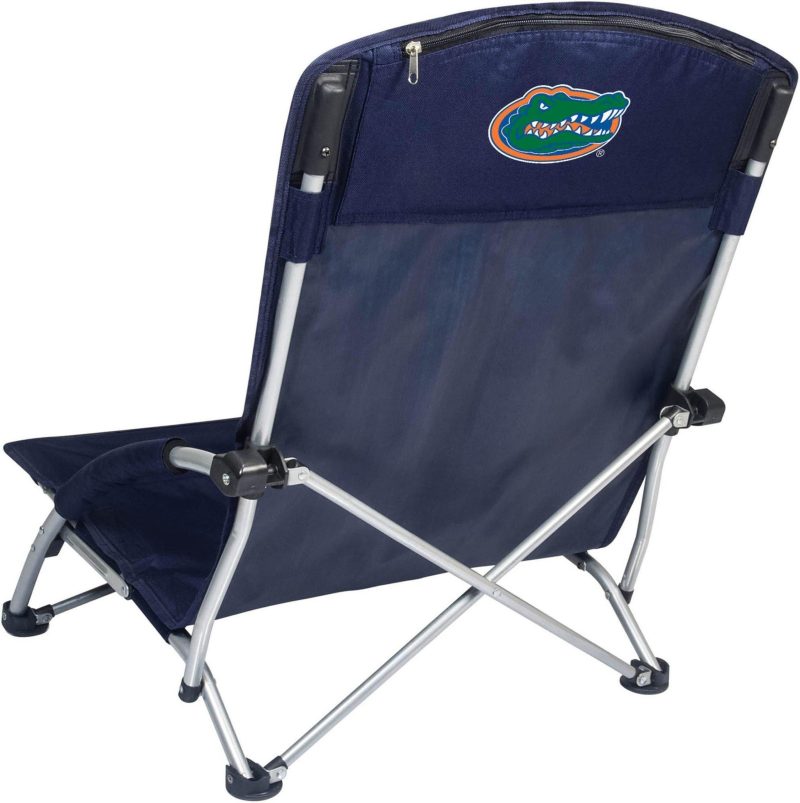 Beach & Pool | Florida Gators Tranquility Chair By Beach & Pool Beach & Pool