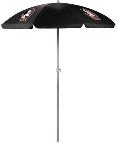 Beach & Pool | Florida State Portable Umbrella By Beach & Pool Beach & Pool