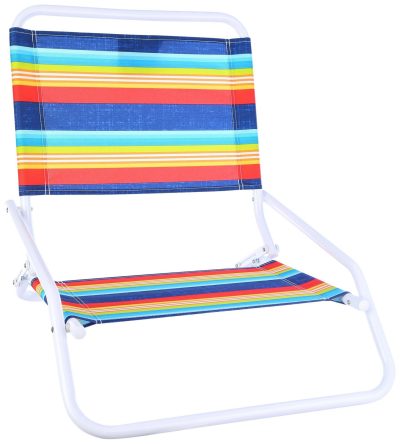 Beach & Pool | Folding Beach Chair Beach & Pool Beach & Pool