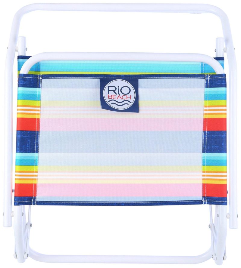 Beach & Pool | Folding Beach Chair Beach & Pool Beach & Pool